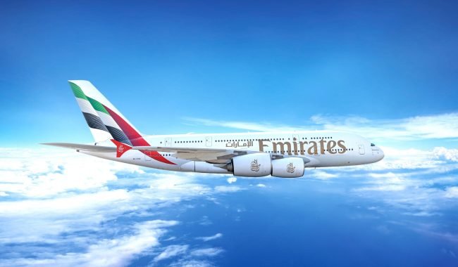 1920_a380-new-livery2