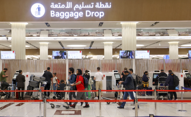 71139ddbbf4aa6487f467d41bdce4692