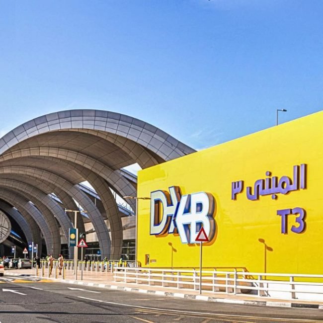 DXB-Free-Activites-2